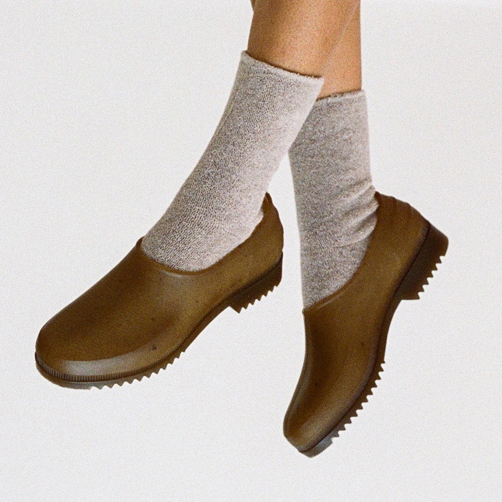 Plasticana Gardana Clog 35/36